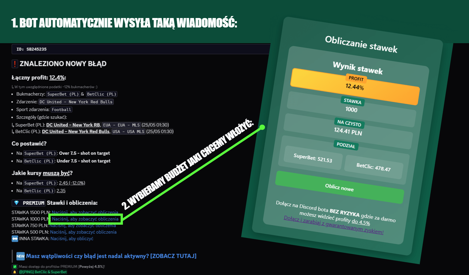 Instrukcja krok po kroku